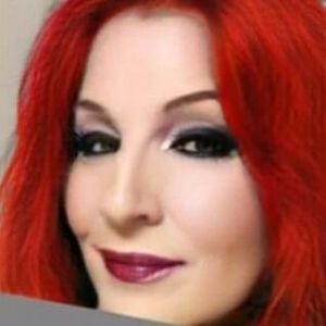 Meet your Posher, Tanya